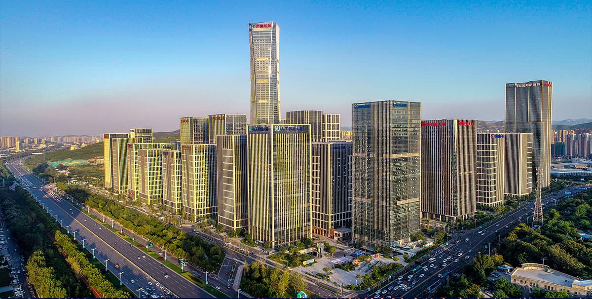 大发国际(中国区) - 官方网站